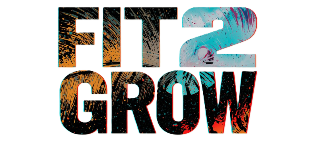 fit 2 growlogo 1