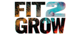 fit 2 growlogo 1